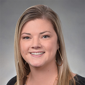 Abigail Hiatt