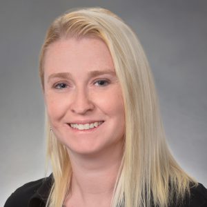 Lisa Fosnight, CPA