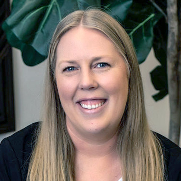 Michelle A. Amore