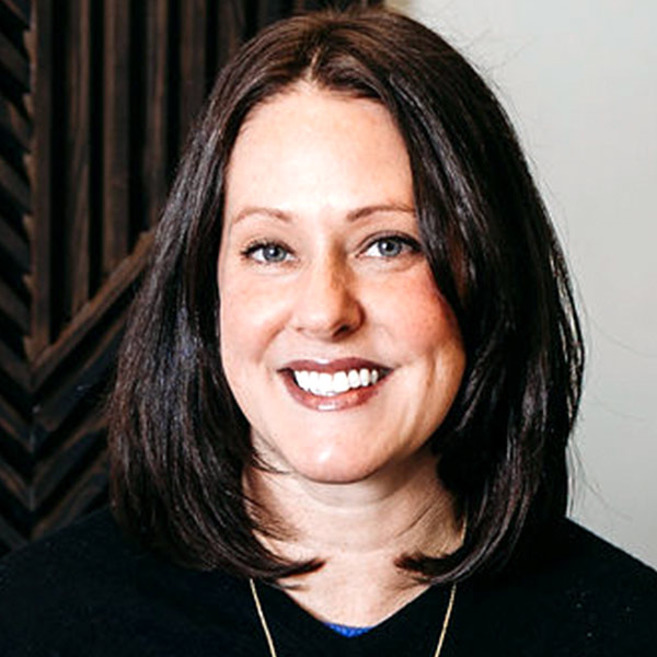 Carolyn Banik