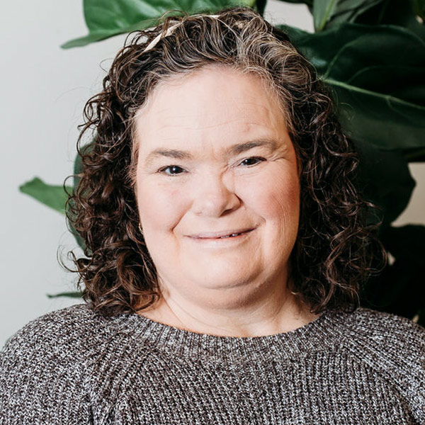 Heather Ney
