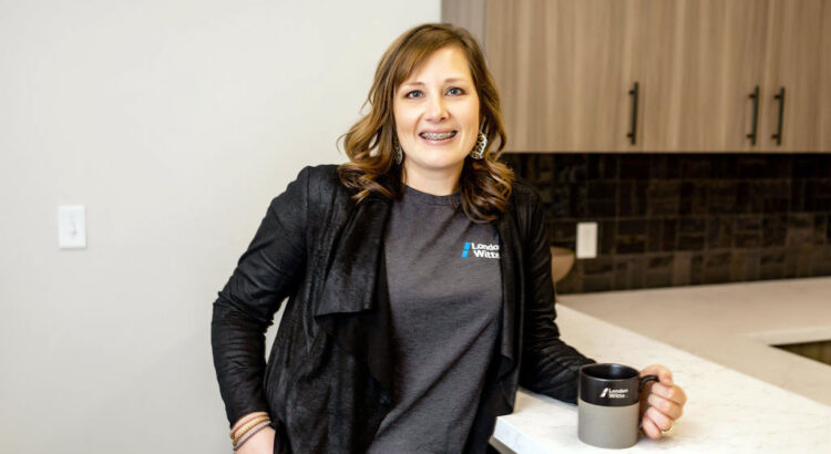 lw-haley-casual-coffee-mug-breakroom